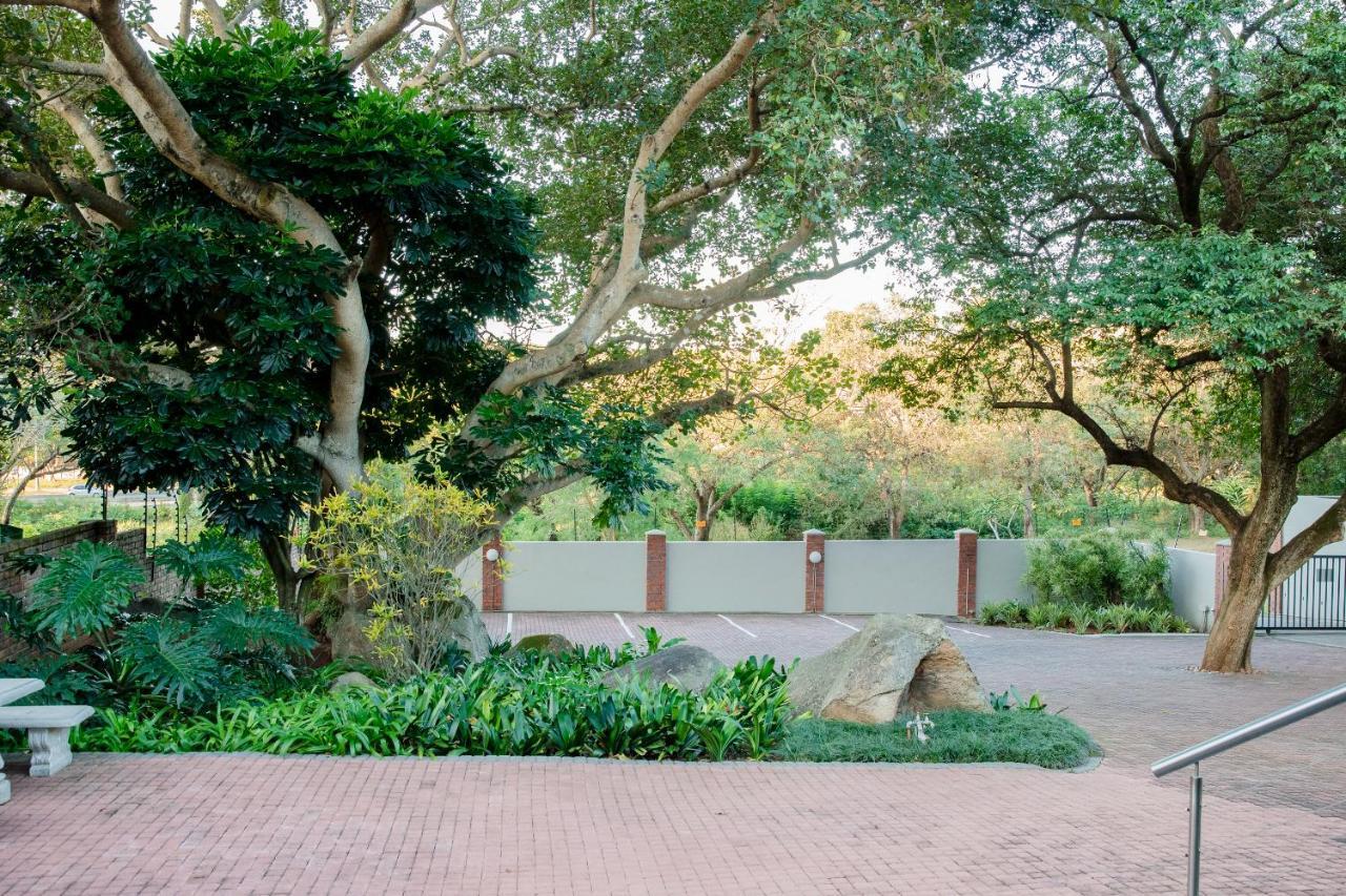 85 Ehmke Guesthouse Mbombela Kültér fotó